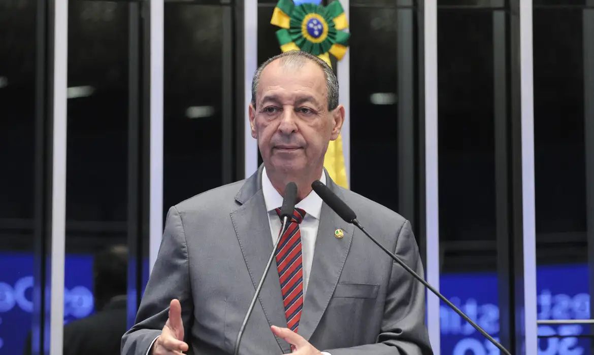 Imagem - Concursos PC e PM AM: governador eleito promete 5 mil vagas