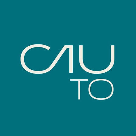 Imagem - Edital concurso CAU TO publicado: 4 vagas + 187 CR; até 9,7 mil!