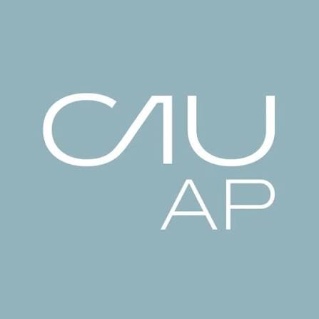 Imagem - Edital concurso CAU AP publicado: 2 vagas + 150 CR; até R$ 9,7 mil!