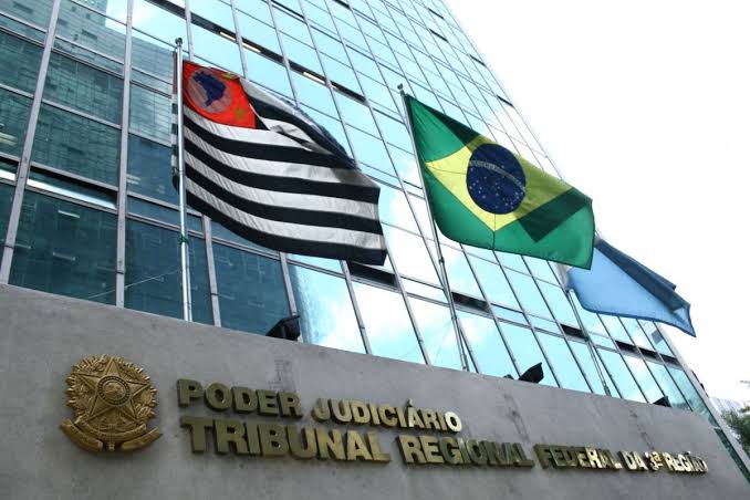 Imagem - Edital concurso TRF 3 publicado: são 11 vagas + CR; até R$ 20 mil!