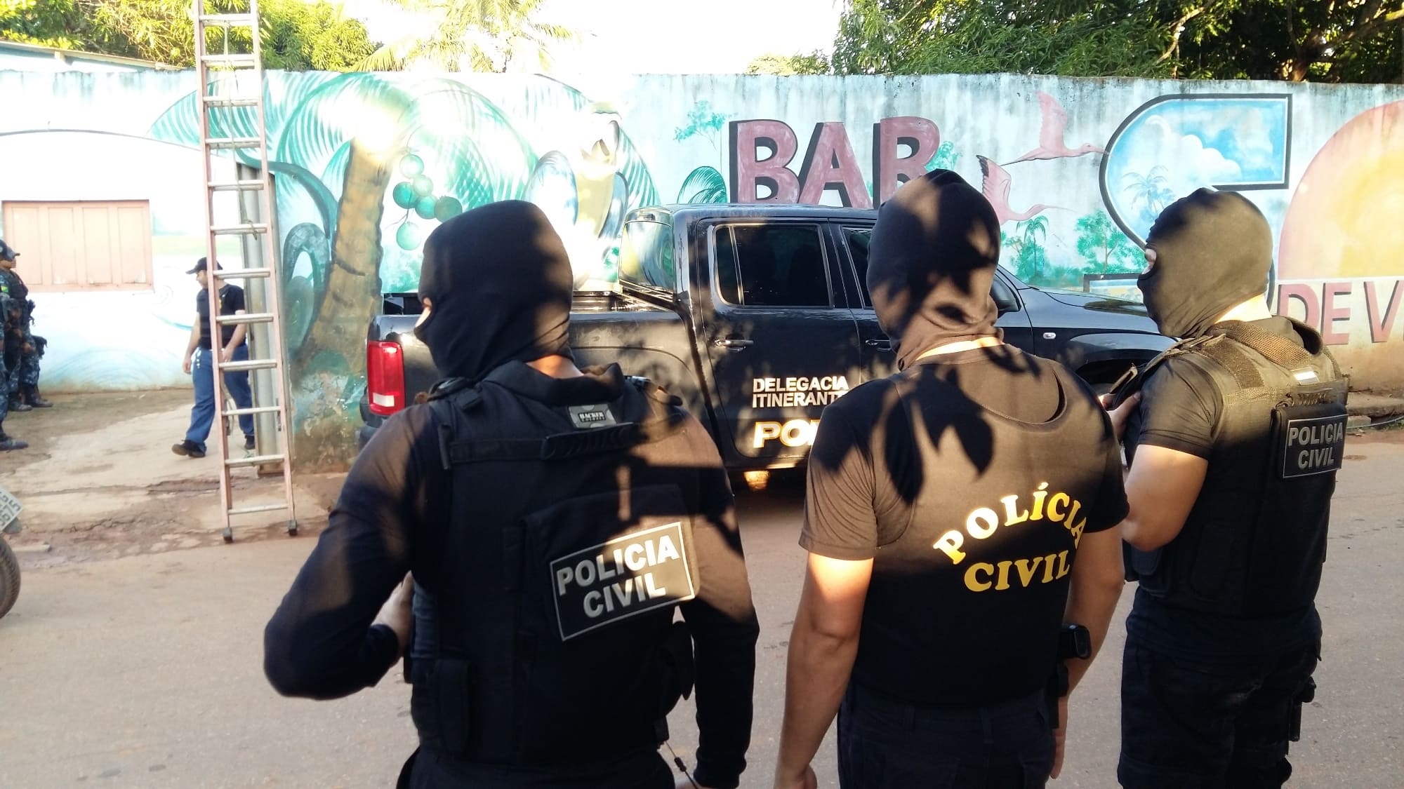 Imagem da notícia